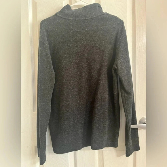 Polo Ralph Lauren Mens Pullover‎ Size SP - Picture 3 of 5